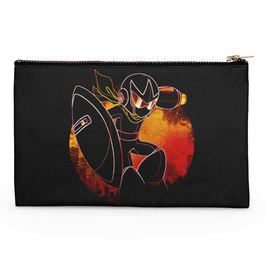 Master Orb - Accessory Pouch