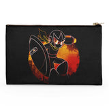 Master Orb - Accessory Pouch