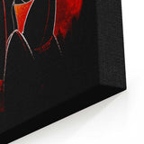 Master Orb - Canvas Print