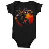 Master Orb - Youth Apparel