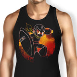 Master Orb - Tank Top
