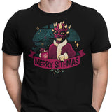 Mauly Sithmas - Men's Apparel