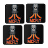 McFly - Coasters