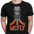 McFly - Men's Apparel