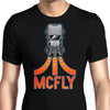 McFly - Men's Apparel