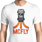 McFly - Men's Apparel