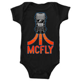McFly - Youth Apparel
