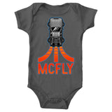 McFly - Youth Apparel
