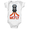 McFly - Youth Apparel