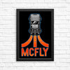 McFly - Posters & Prints
