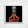 McFly - Posters & Prints