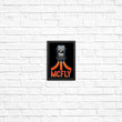 McFly - Posters & Prints