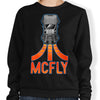 McFly - Sweatshirt