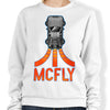 McFly - Sweatshirt