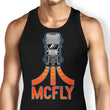 McFly - Tank Top