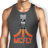 McFly - Tank Top