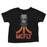 McFly - Youth Apparel