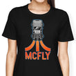 McFly - Women's Apparel