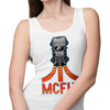 McFly - Tank Top