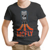 McFly - Youth Apparel