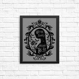 Meant to Be - Posters & Prints