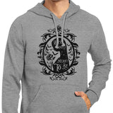 Meant to Be - Hoodie