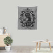 Meant to Be - Wall Tapestry