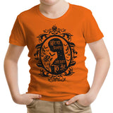 Meant to Be - Youth Apparel