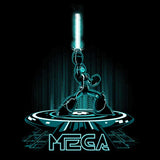Mega - Youth Apparel