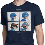 Mega Days - Men's Apparel