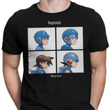 Mega Days - Men's Apparel