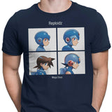 Mega Days - Men's Apparel