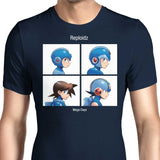 Mega Days - Men's Apparel