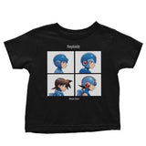 Mega Days - Youth Apparel