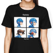 Mega Days - Women's Apparel