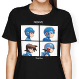 Mega Days - Women's Apparel
