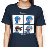 Mega Days - Women's Apparel