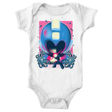 Mega Hero - Youth Apparel
