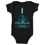 Mega - Youth Apparel