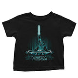 Mega - Youth Apparel