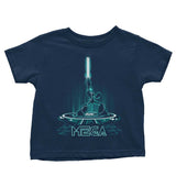 Mega - Youth Apparel