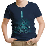 Mega - Youth Apparel