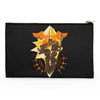 Melodies Of IX - Accessory Pouch