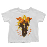 Melodies Of IX - Youth Apparel