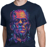 Meltdown - Men's Apparel