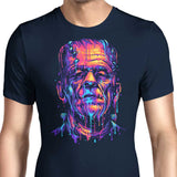 Meltdown - Men's Apparel