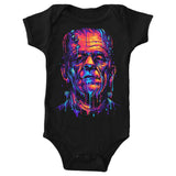 Meltdown - Youth Apparel