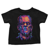 Meltdown - Youth Apparel