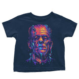 Meltdown - Youth Apparel