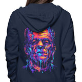 Meltdown - Hoodie
